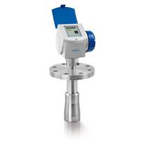 OPTIWAVE7300