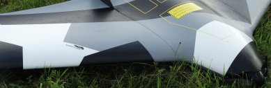 Roboavia 5 389x127