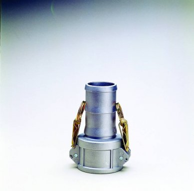 TYPE C 389x383