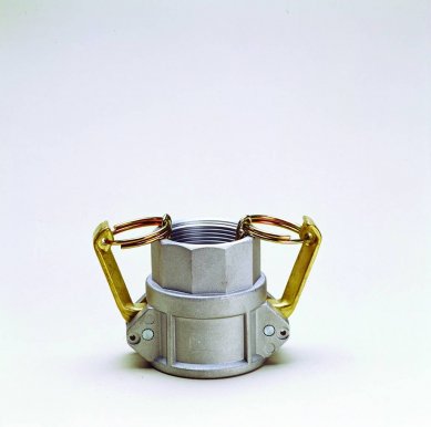 TYPE D 389x386