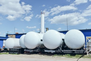 atb 20170621 144445 383x256