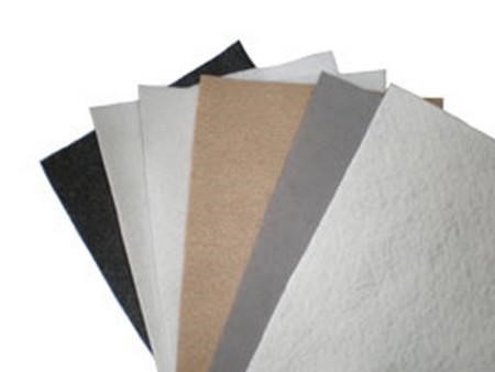 geotextile KGS netkanyi