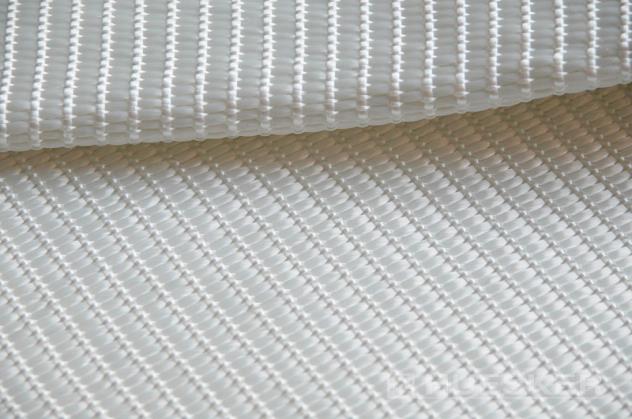 geotextile KGS tkanyi
