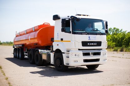 kamaz 1 416x277