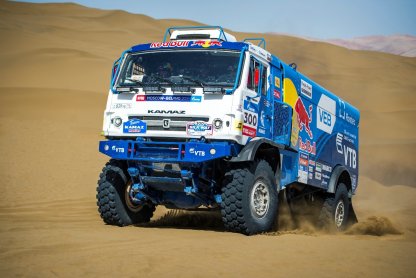 kamaz 3 416x278