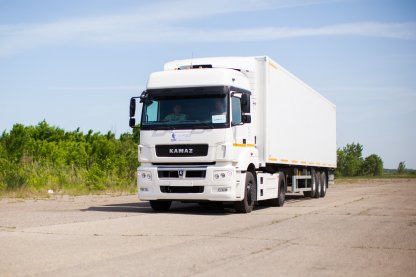 kamaz 4 416x277
