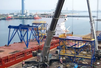 offshore 401x268