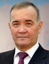 Kadyldin Kajrgeldy