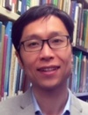 Ming Yang