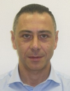 Stefano Zecchi