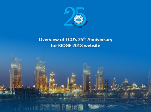 19 05 2018tco
