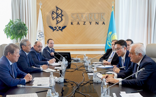 21 09 2018sk 01