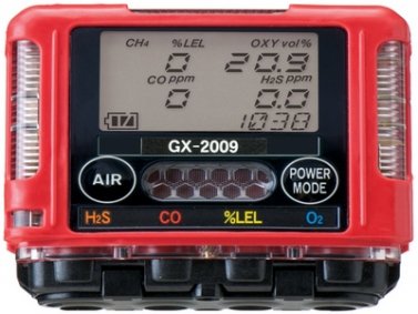 GX 2009 new 377x283