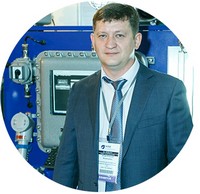 Isaev