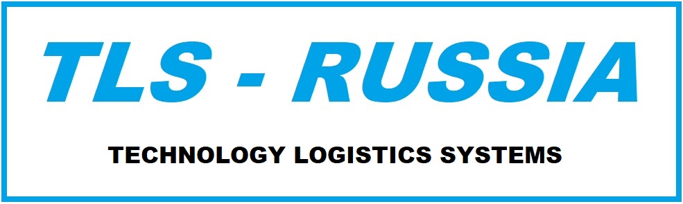 LOGO TLS RUSSIA KIOGE