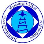 NIPI Logo