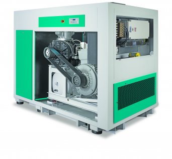 RS 132 l offen 300dpi CMYK RT 342x317