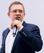 foto1 AM