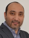 Mukhamed Raziyev