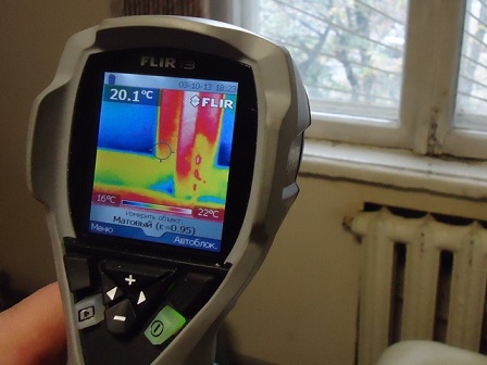 teplopoter