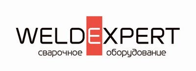 ВЭЛДЭКСПЕРТ