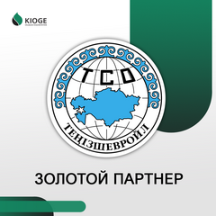 ТШО РУ