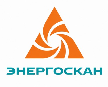 ЭНЕРГОСКАН ТОО