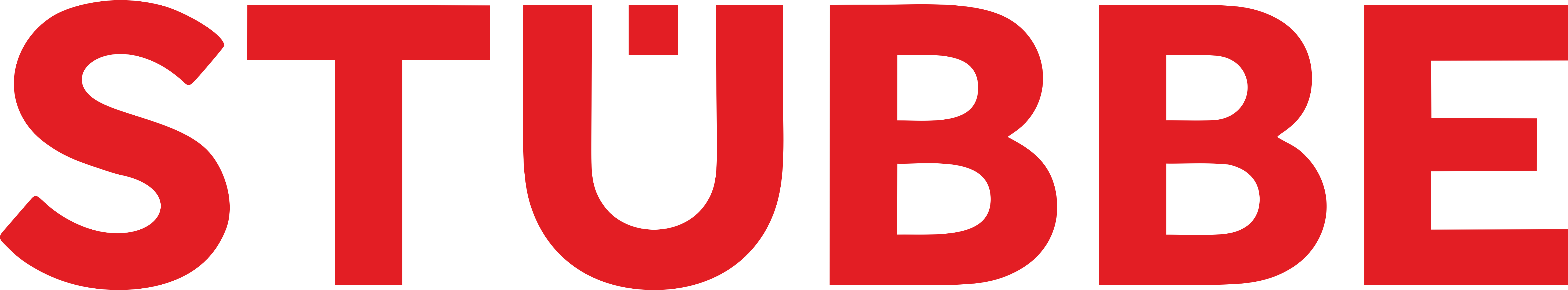 лого 1