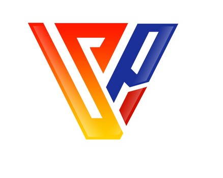 无字LOGO 1