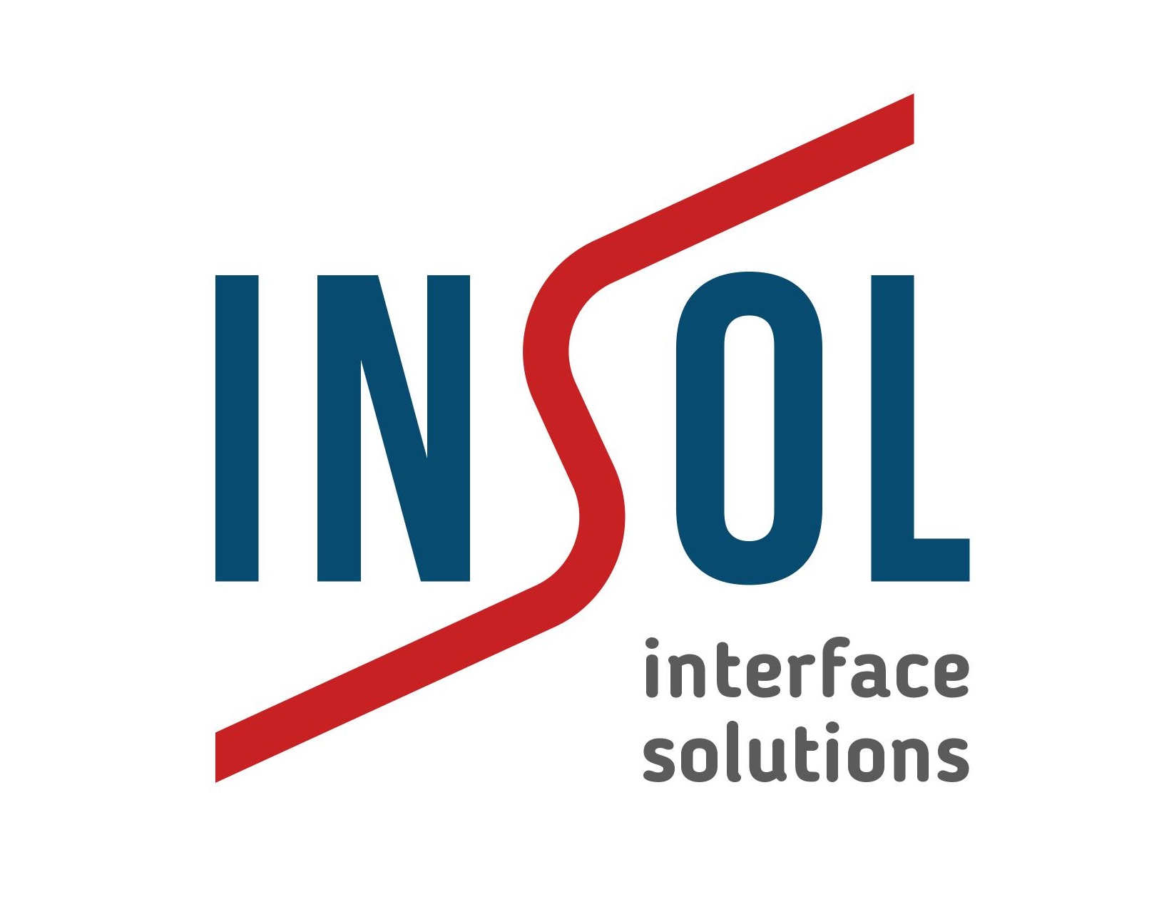 01 INSOL Logo11