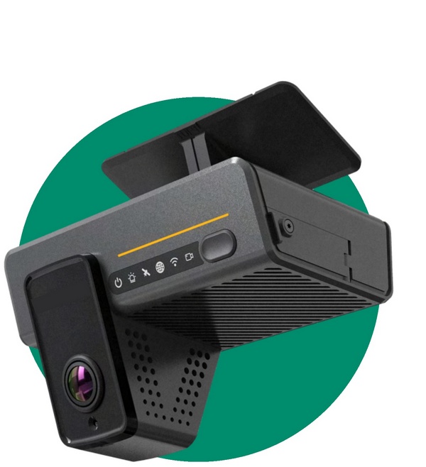 01 VisionAI AD Plus 2 0