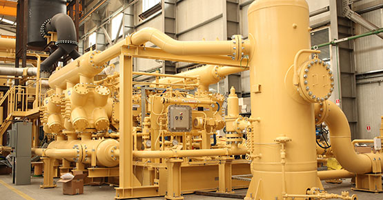 04 Re packaging of existing equipment 1