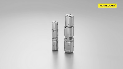 3 вгаСЮбЮЯЫР ЭЮТЮШЖ УХЭХаРжШШ TURBOJET 2