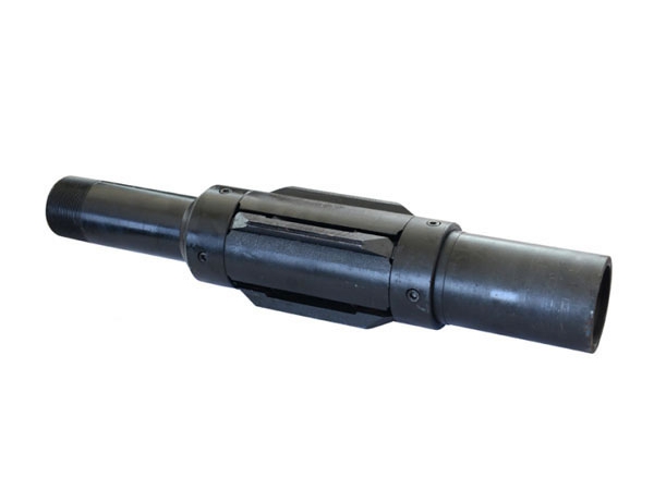 4 5 torque anchor 01 1