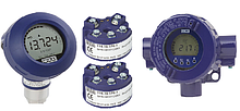 40501675 w220 h220 elektronnye sredstva izmereniya
