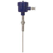 40521235 w220 h220 model tr10 l termometr