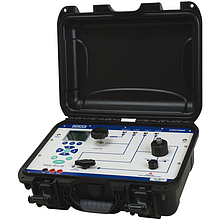 45892868 w220 h220 model cph7600 portativnyj