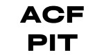ACF PIT 2