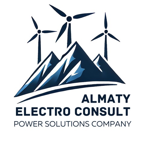 AEC KAZAKHSTAN