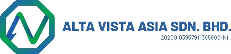 ALTA