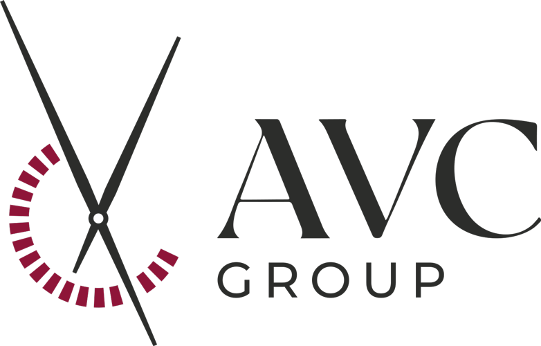 AVC RGB LOGO