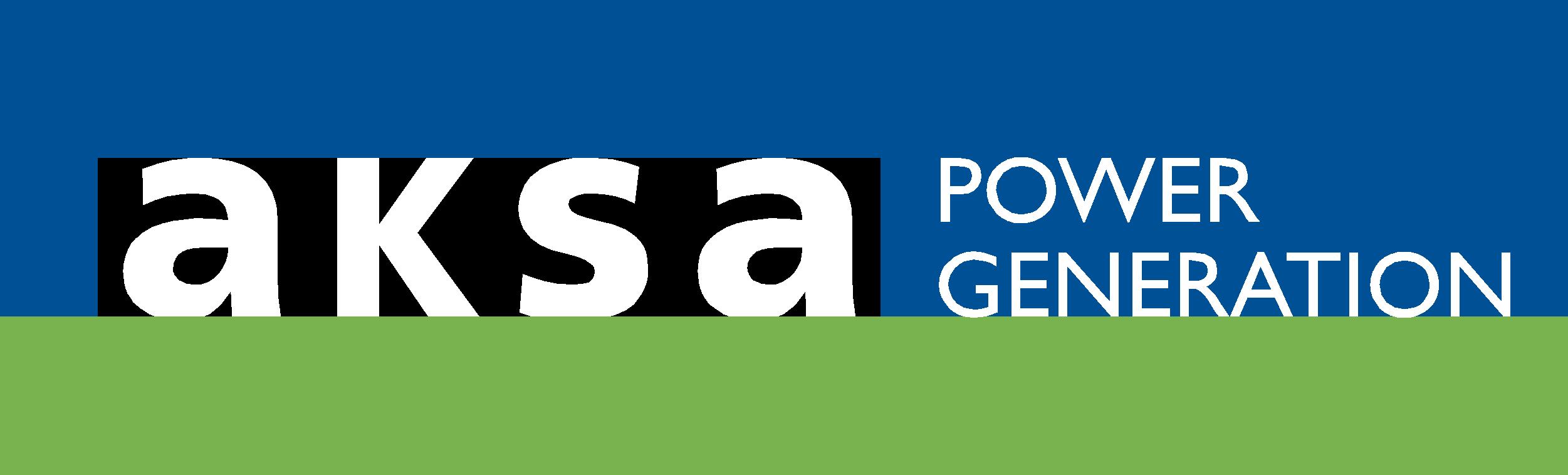 Aksa Power JPG 600 Dpiyen