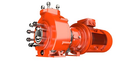 BXH 80 50 200 02