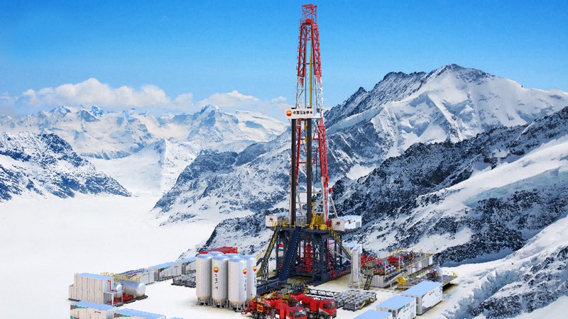 CNPC1