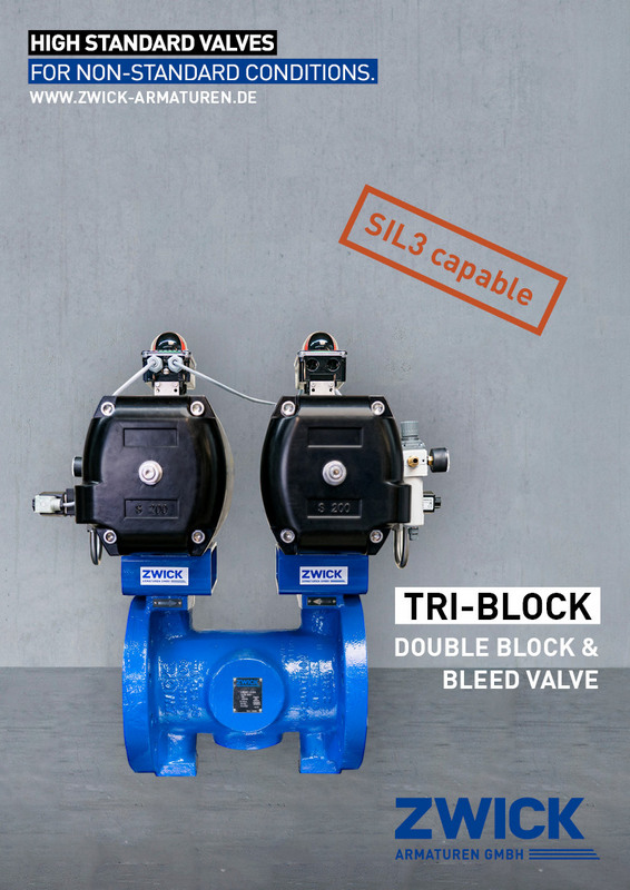DBB SIL3 210x297mm EN 2026