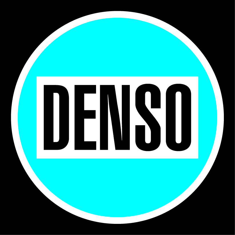 DENSO
