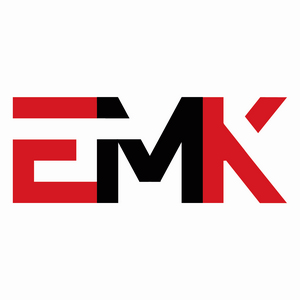 EMK