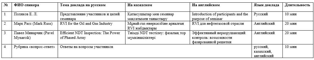 EMS