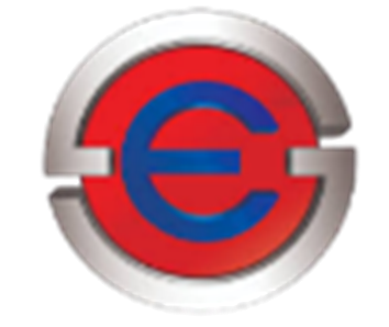 Electo