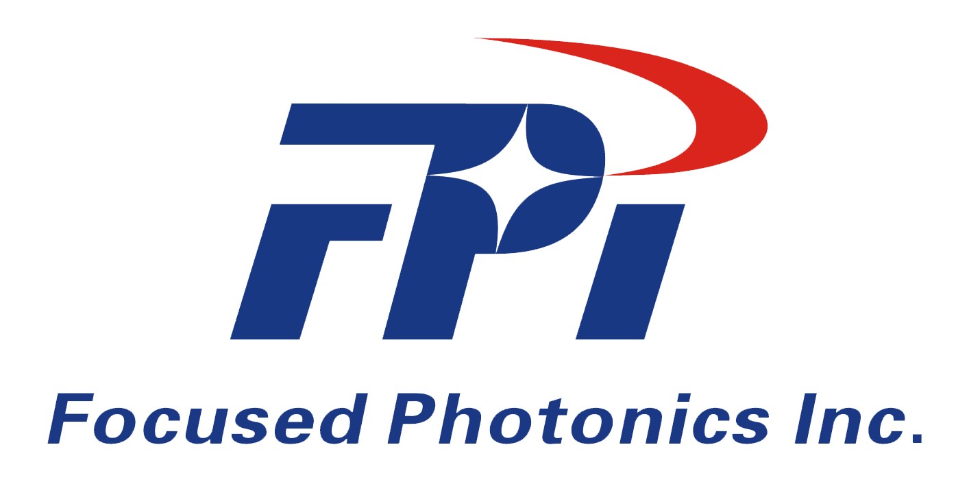 FPI logo全称